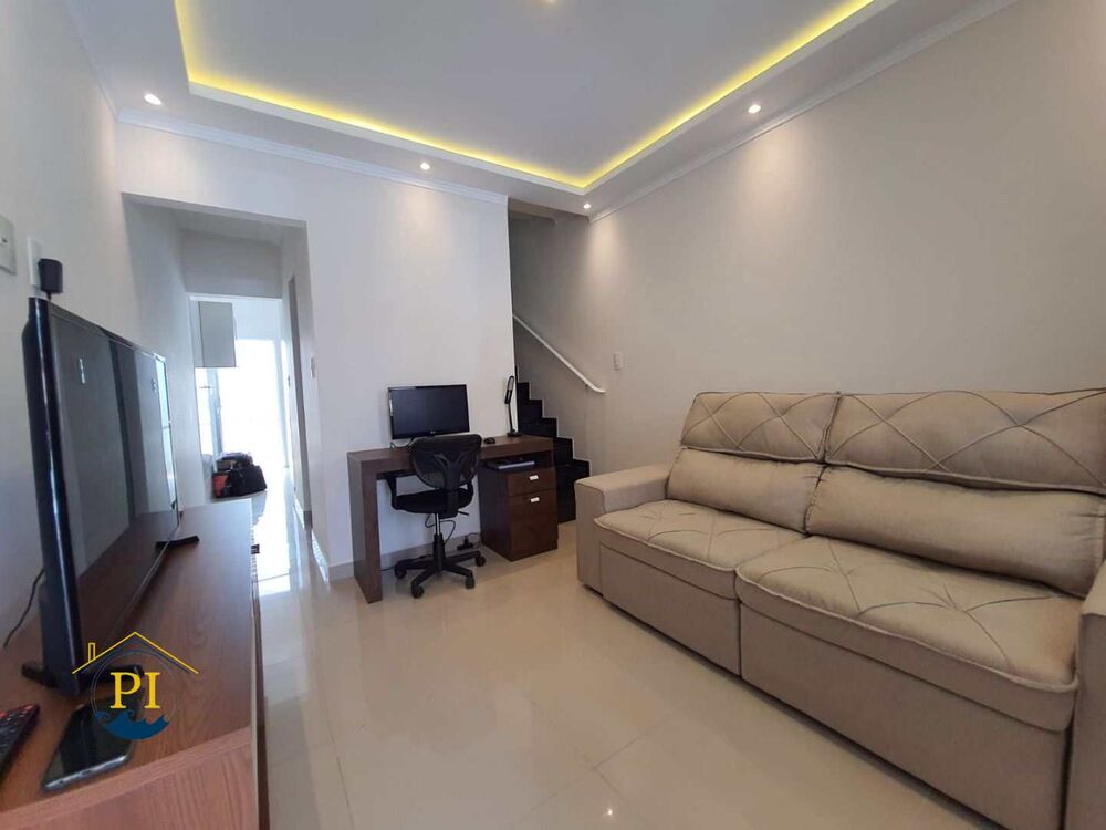 Casa, 2 quartos, 70 m² - Foto 21