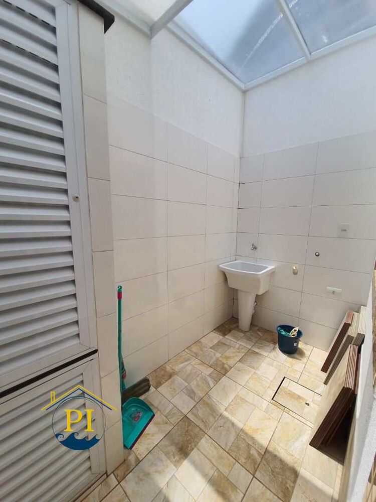 Casa, 2 quartos, 70 m² - Foto 11