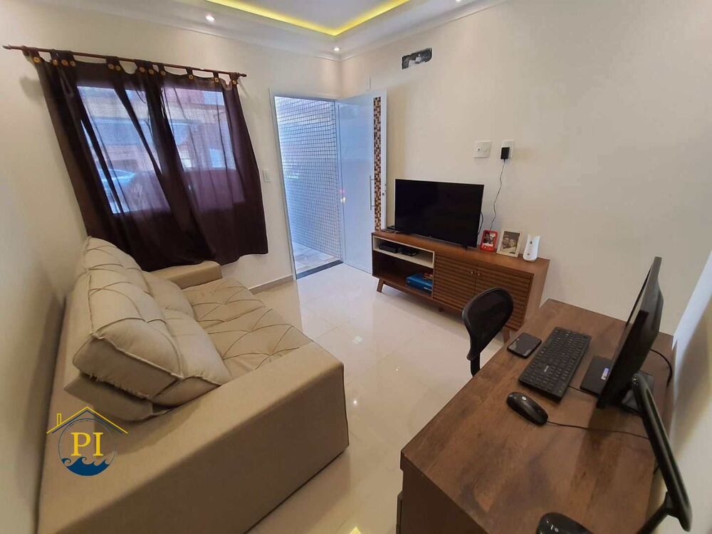Casa, 2 quartos, 70 m² - Foto 14