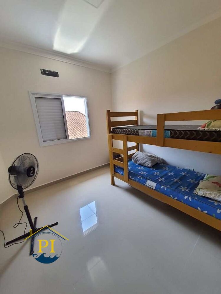 Casa, 2 quartos, 70 m² - Foto 23