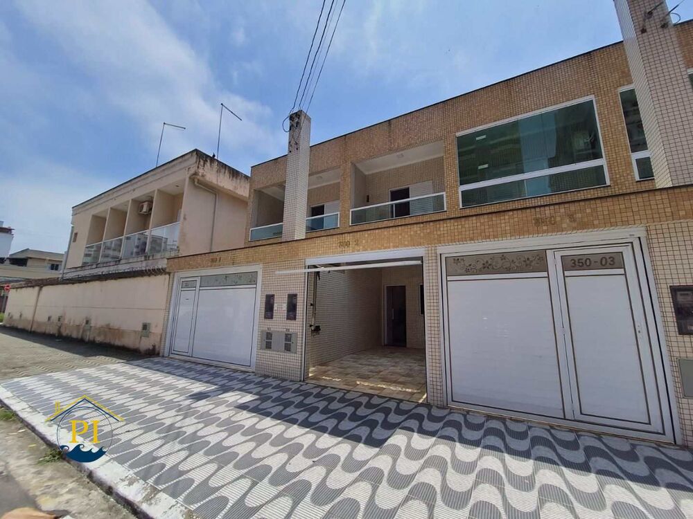 Casa, 2 quartos, 70 m² - Foto 4