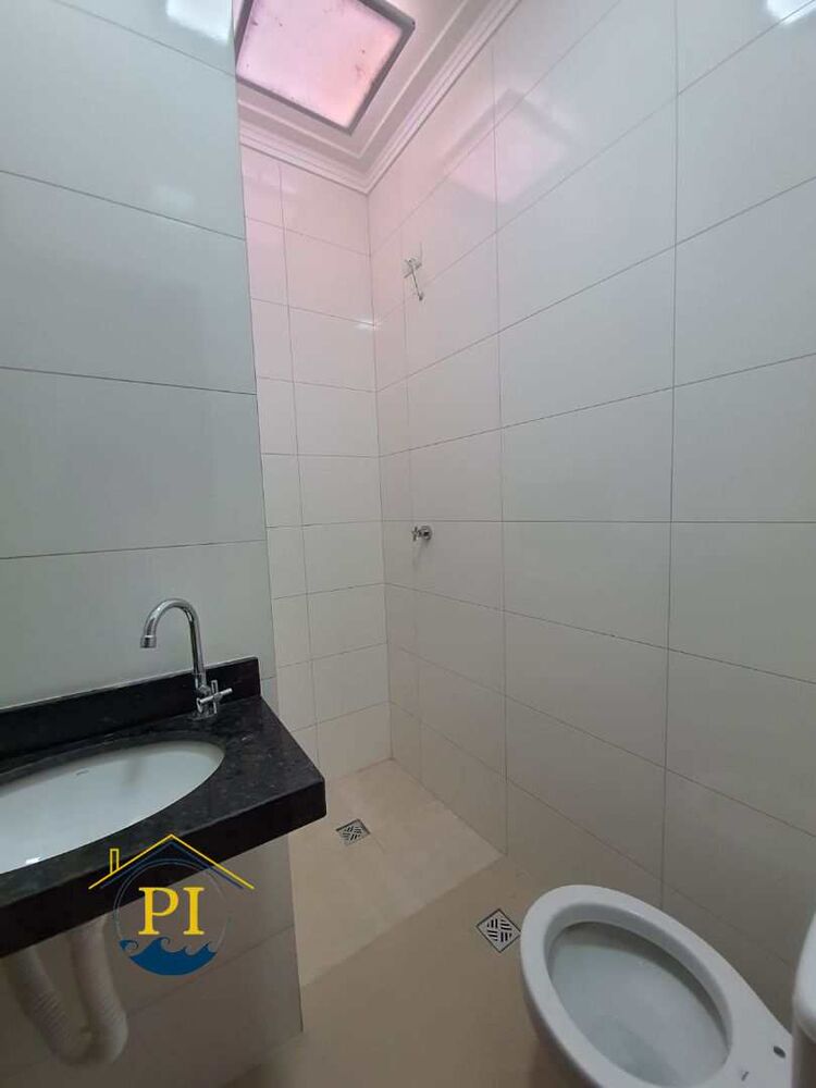 Casa, 2 quartos, 70 m² - Foto 2