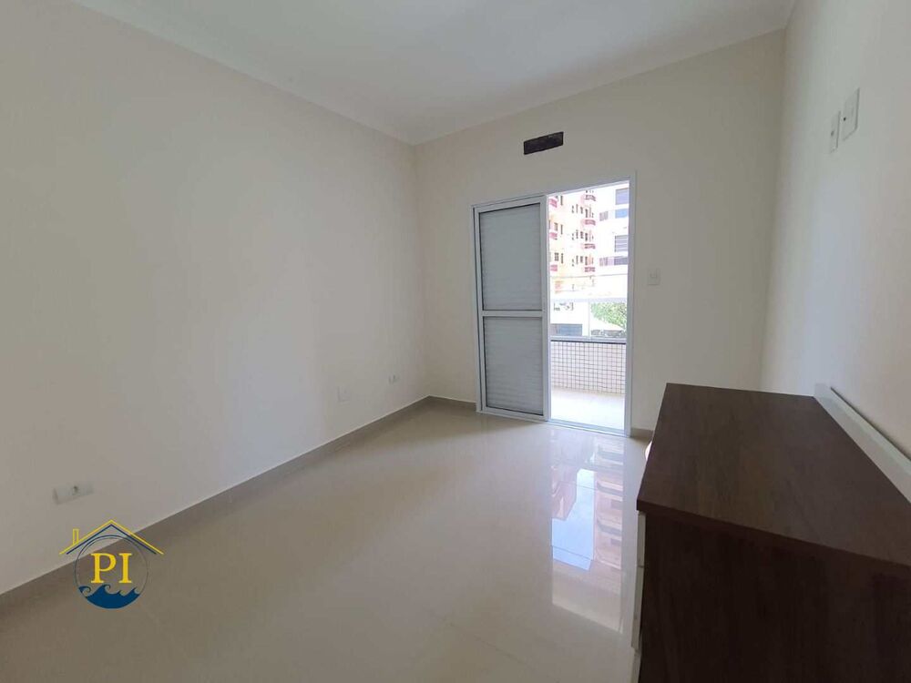 Casa, 2 quartos, 70 m² - Foto 10