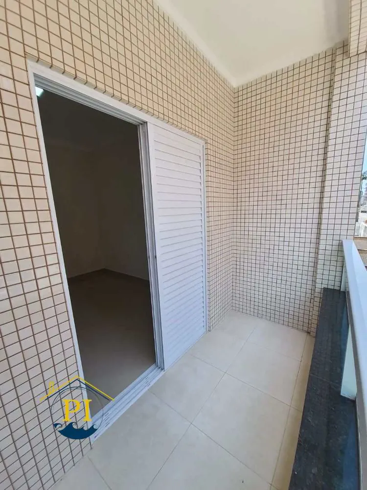 Casa, 2 quartos, 70 m² - Foto 17