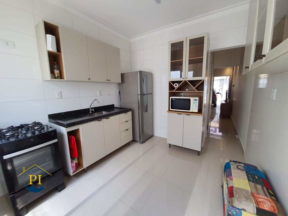 Casa, 2 quartos, 70 m² - Foto 12