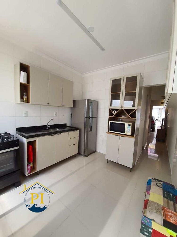 Casa, 2 quartos, 70 m² - Foto 20