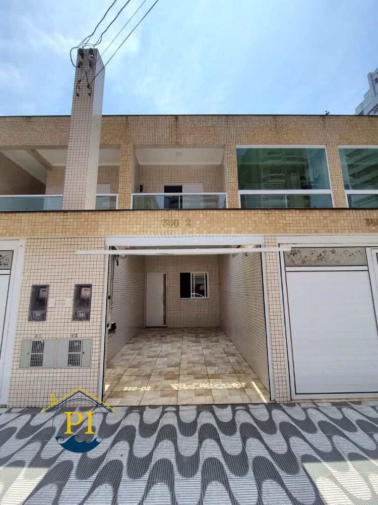 Casa, 2 quartos, 70 m² - Foto 15
