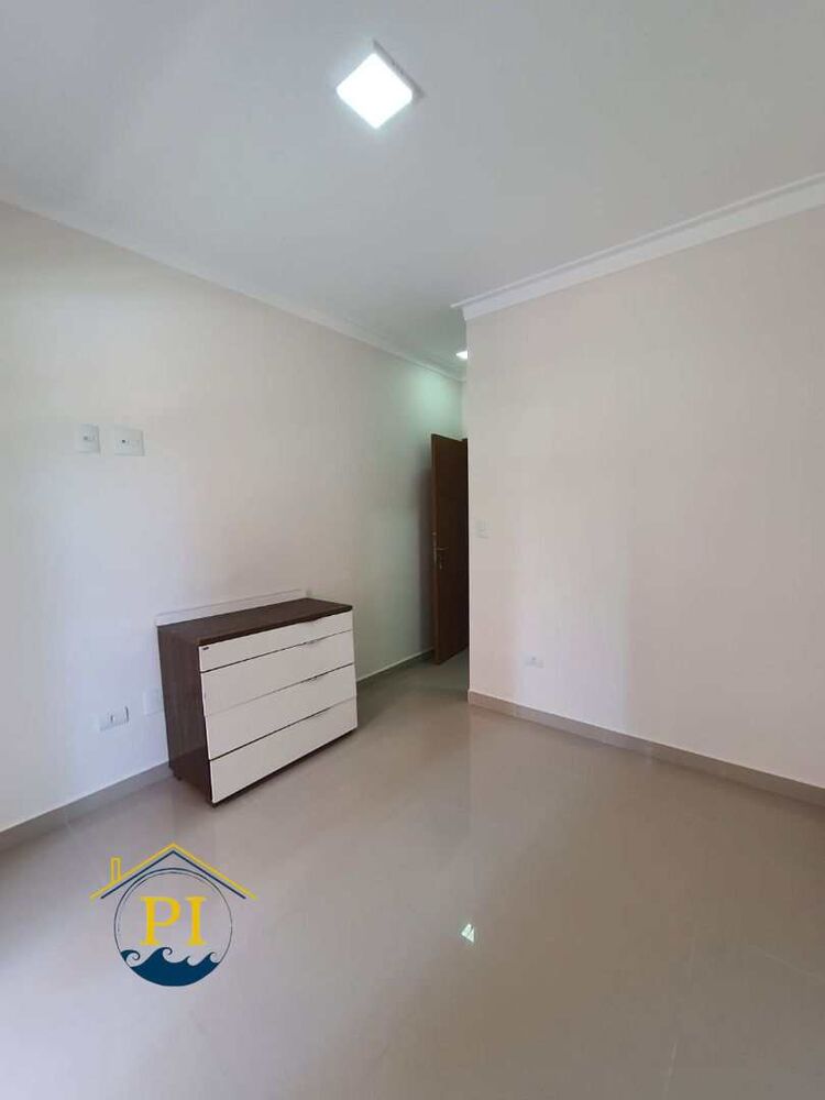 Casa, 2 quartos, 70 m² - Foto 9