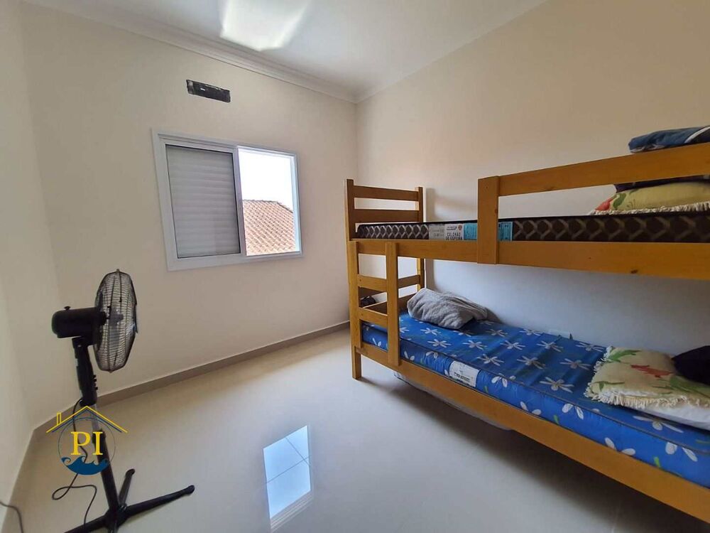 Casa, 2 quartos, 70 m² - Foto 8