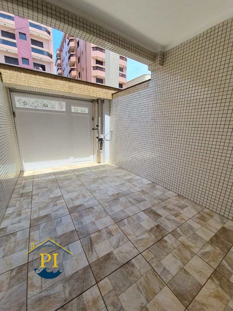 Casa, 2 quartos, 70 m² - Foto 13