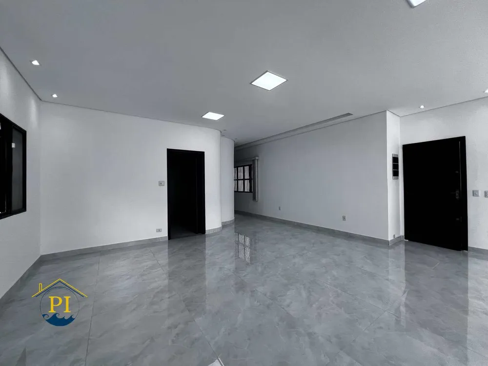 Casa, 3 quartos, 200 m² - Foto 3