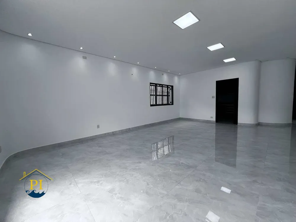 Casa, 3 quartos, 200 m² - Foto 5