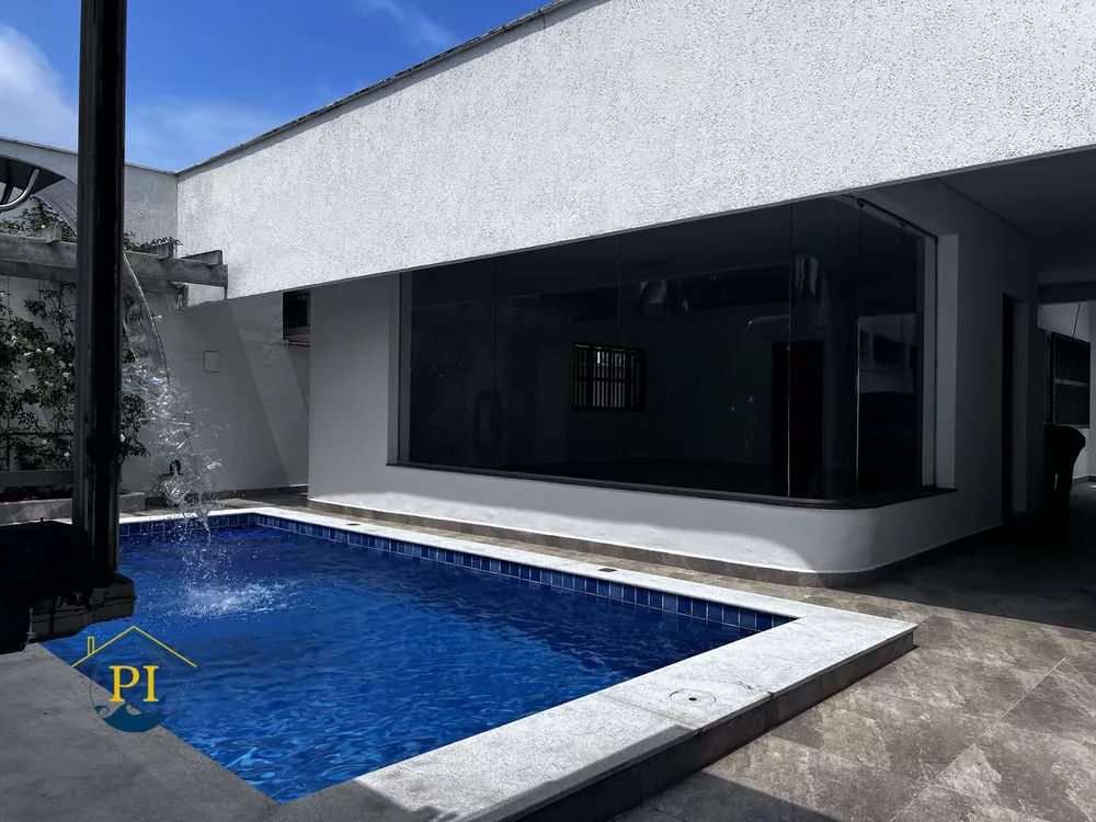 Casa, 3 quartos, 200 m² - Foto 6