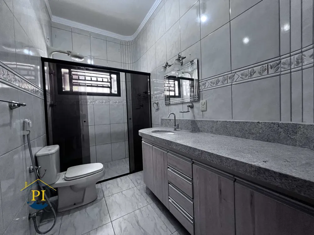 Casa, 3 quartos, 200 m² - Foto 12