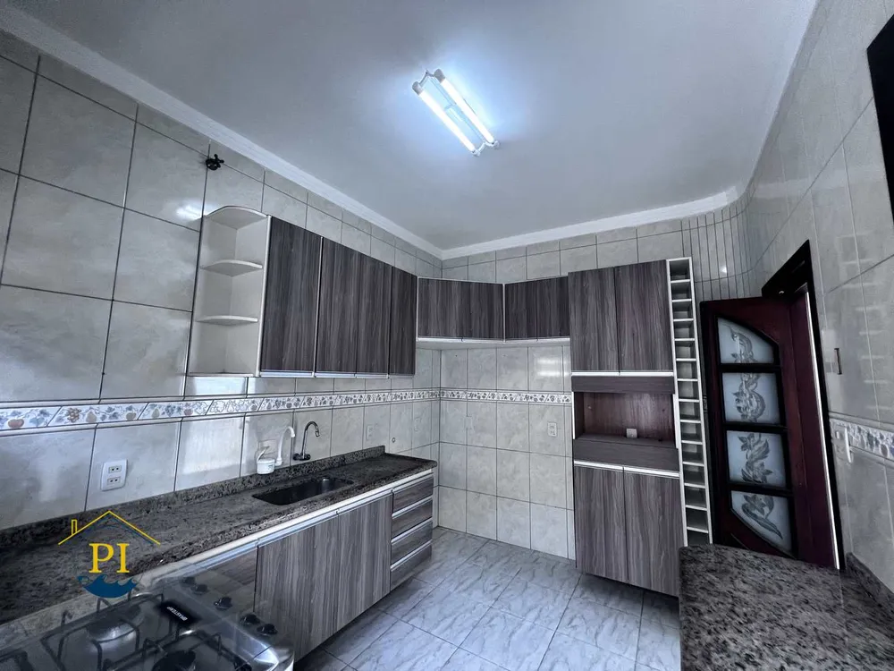 Casa, 3 quartos, 200 m² - Foto 11