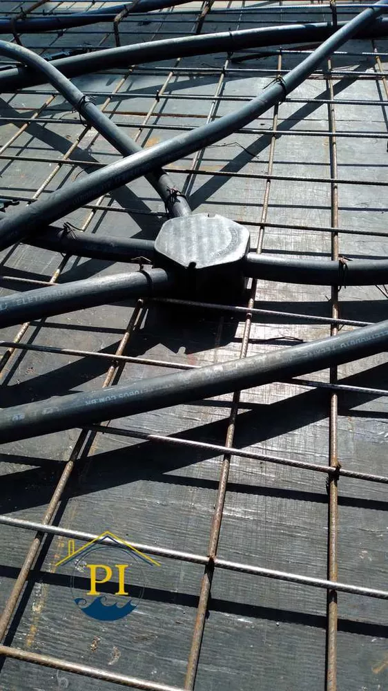 Apartamento, 2 quartos, 52 m² - Foto 4