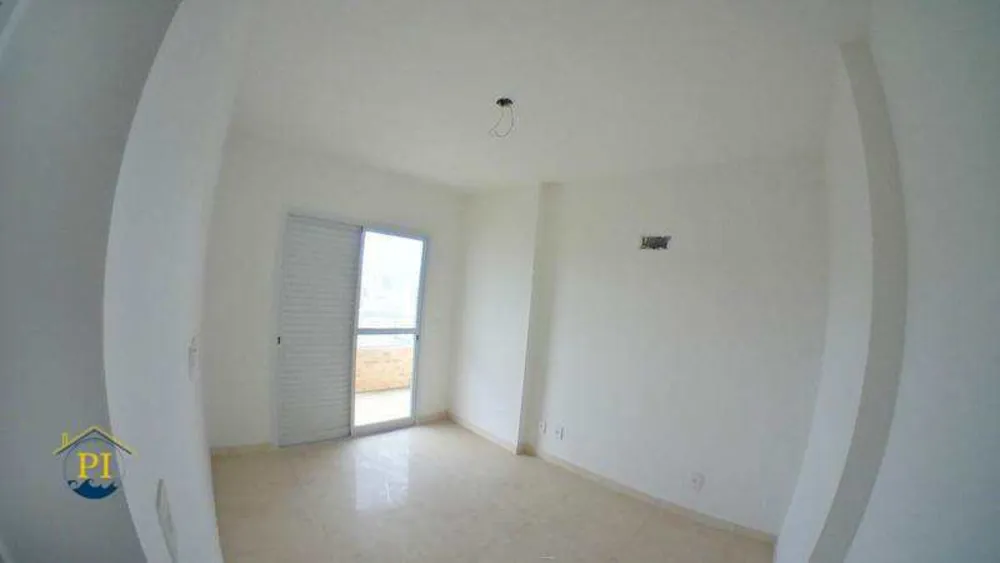 Apartamento, 2 quartos, 85 m² - Foto 7