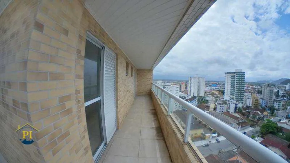 Apartamento, 2 quartos, 85 m² - Foto 11