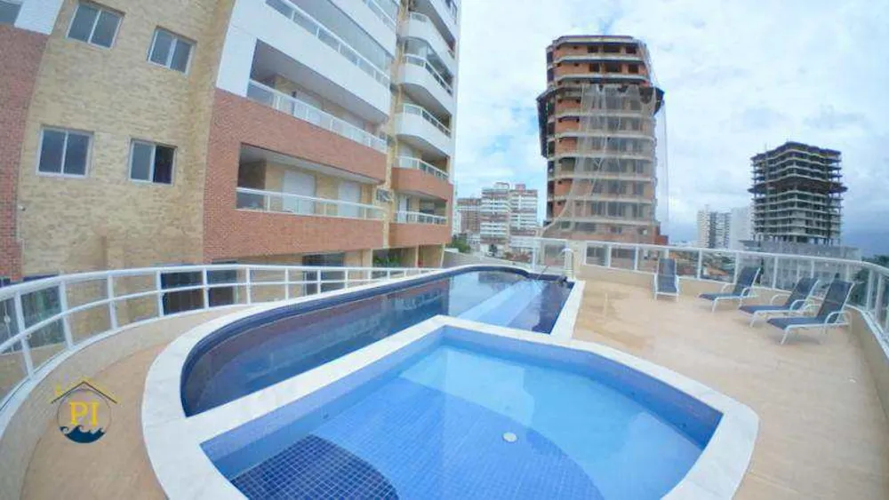 Apartamento, 2 quartos, 85 m² - Foto 13
