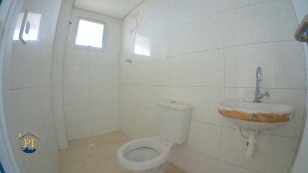 Apartamento, 2 quartos, 85 m² - Foto 4