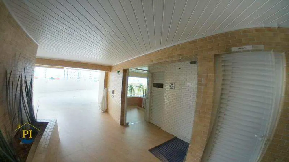 Apartamento, 2 quartos, 85 m² - Foto 14