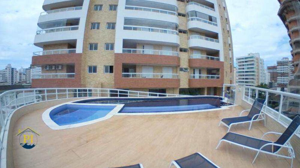 Apartamento, 2 quartos, 85 m² - Foto 3