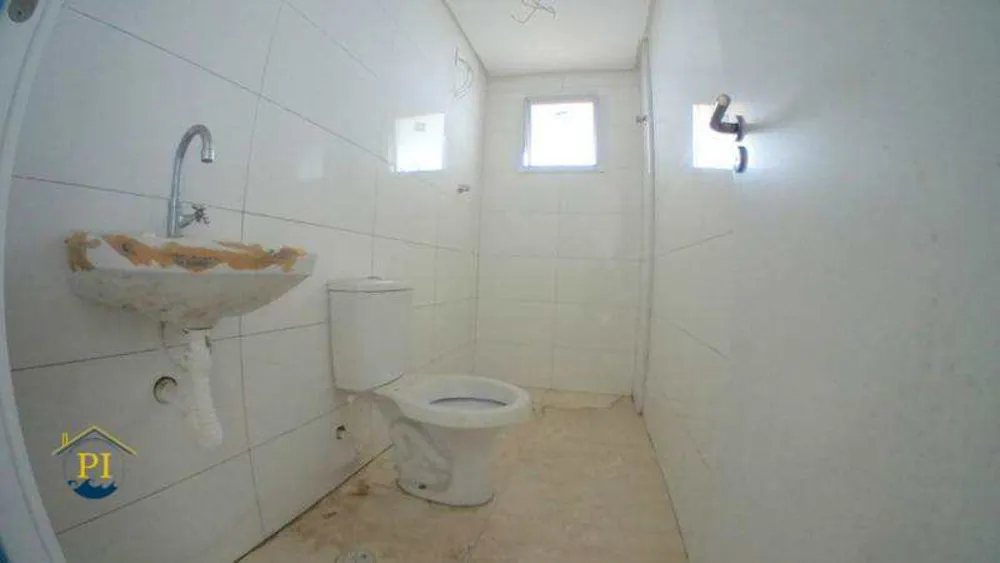Apartamento, 2 quartos, 85 m² - Foto 9