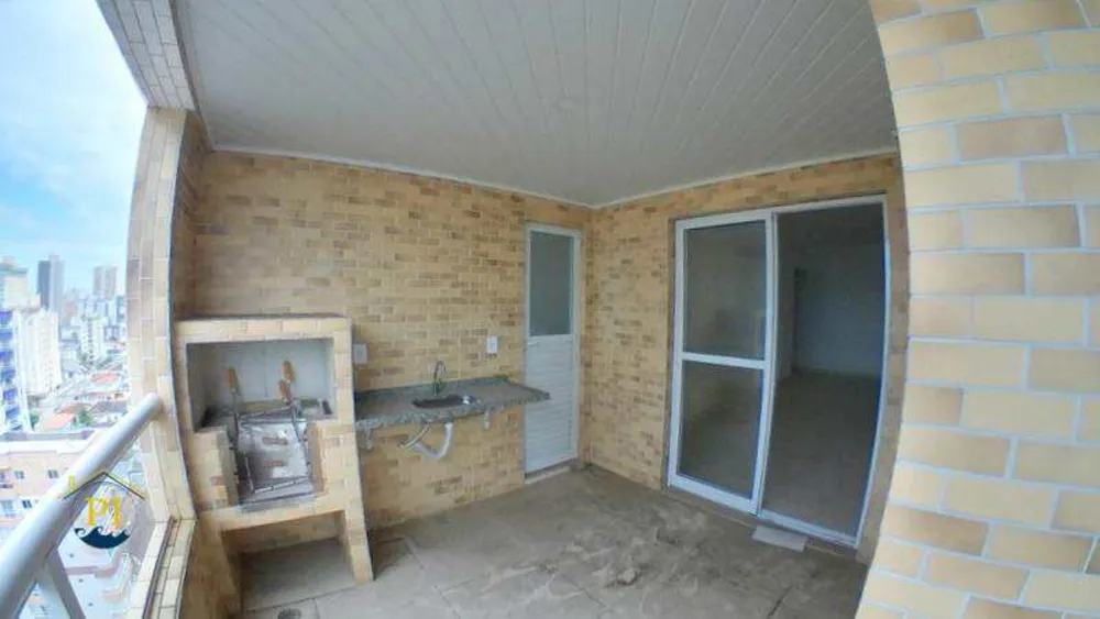 Apartamento, 2 quartos, 85 m² - Foto 6