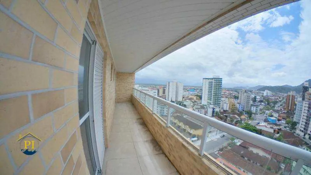 Apartamento, 2 quartos, 85 m² - Foto 12