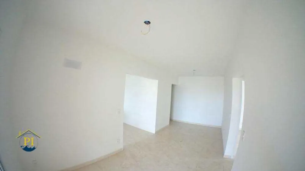 Apartamento, 2 quartos, 85 m² - Foto 5