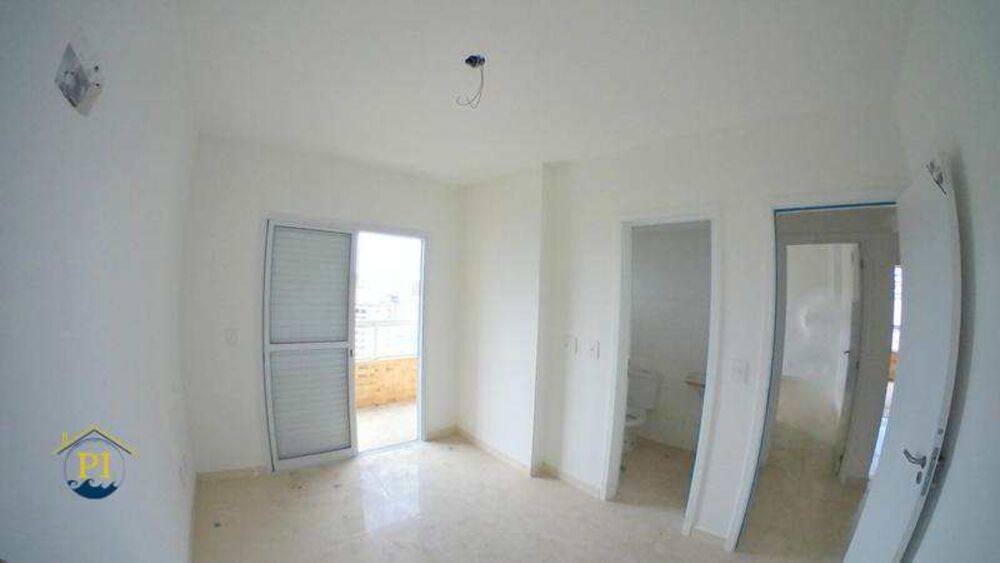 Apartamento, 2 quartos, 85 m² - Foto 2