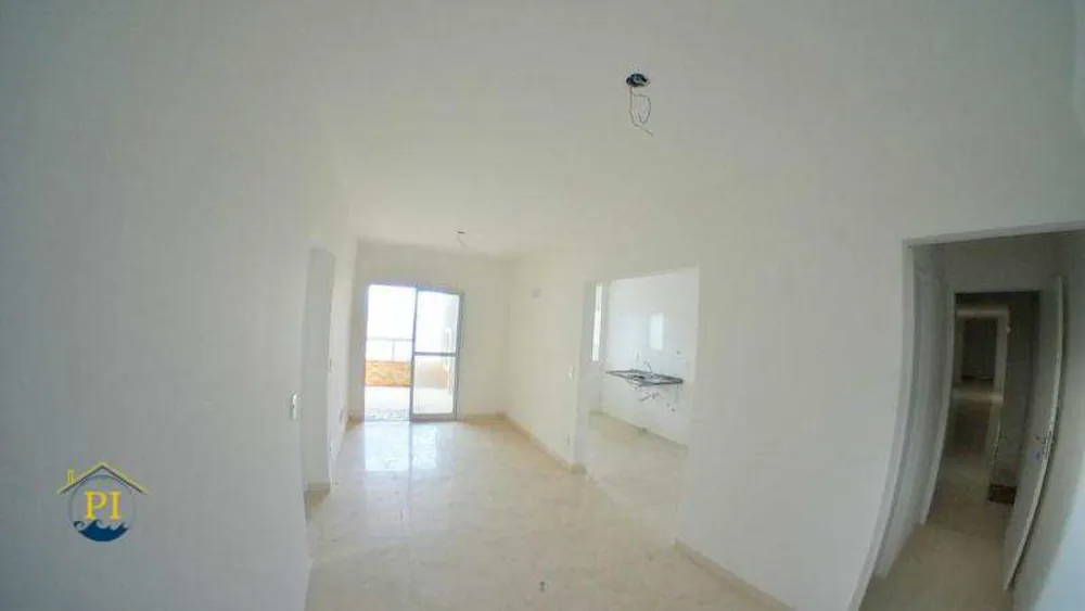 Apartamento, 2 quartos, 85 m² - Foto 8