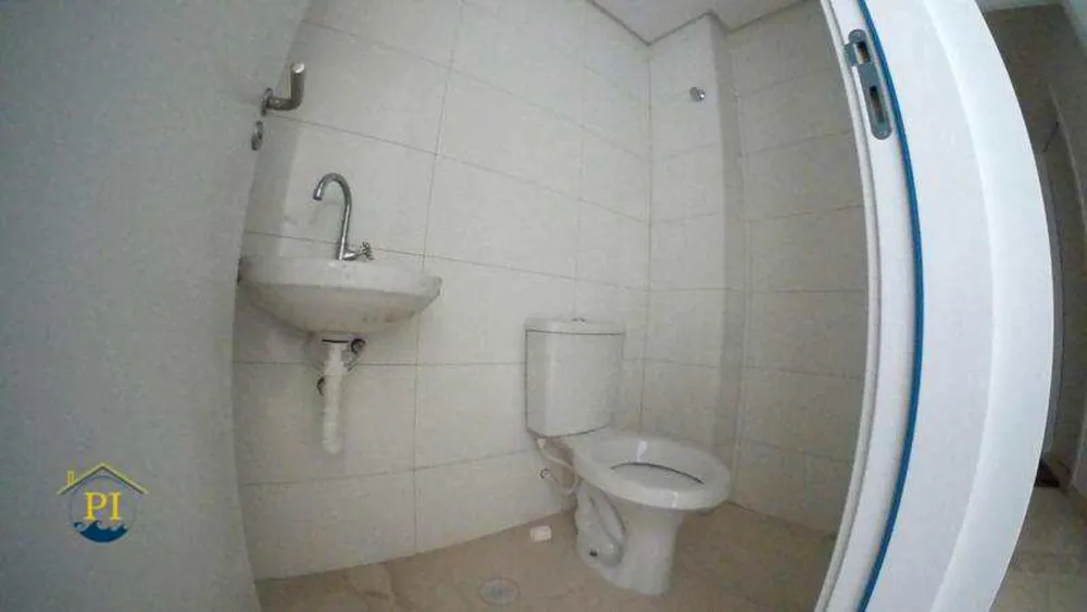 Apartamento, 2 quartos, 85 m² - Foto 10