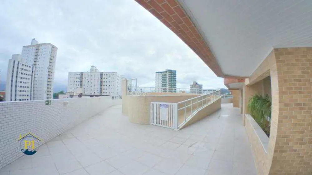 Apartamento, 2 quartos, 85 m² - Foto 16