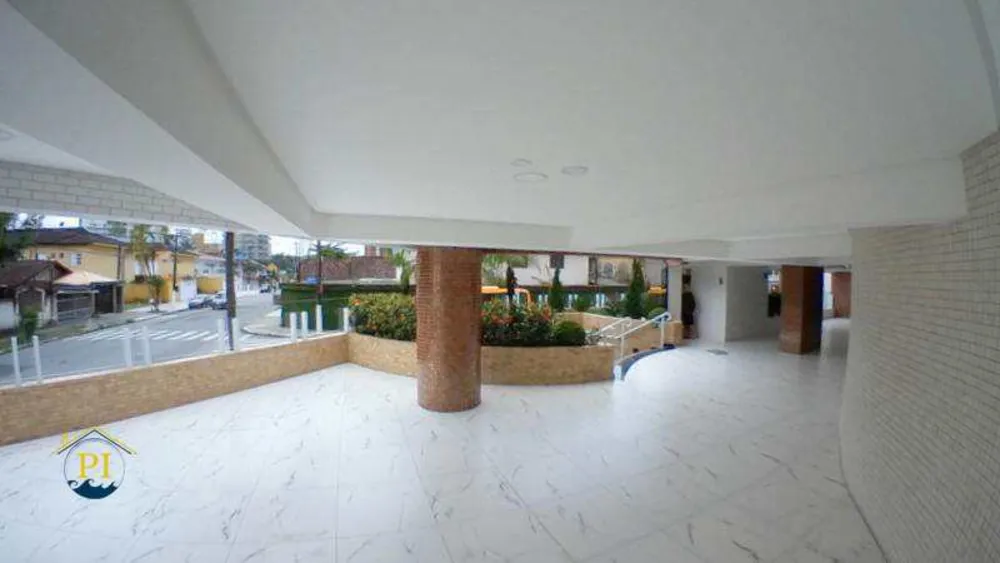 Apartamento, 2 quartos, 85 m² - Foto 15