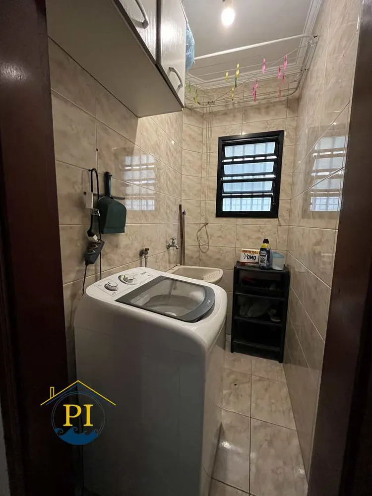 Apartamento, 1 quarto - Foto 1