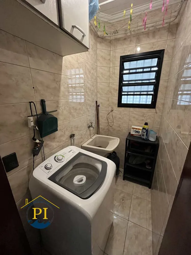 Apartamento, 1 quarto - Foto 16
