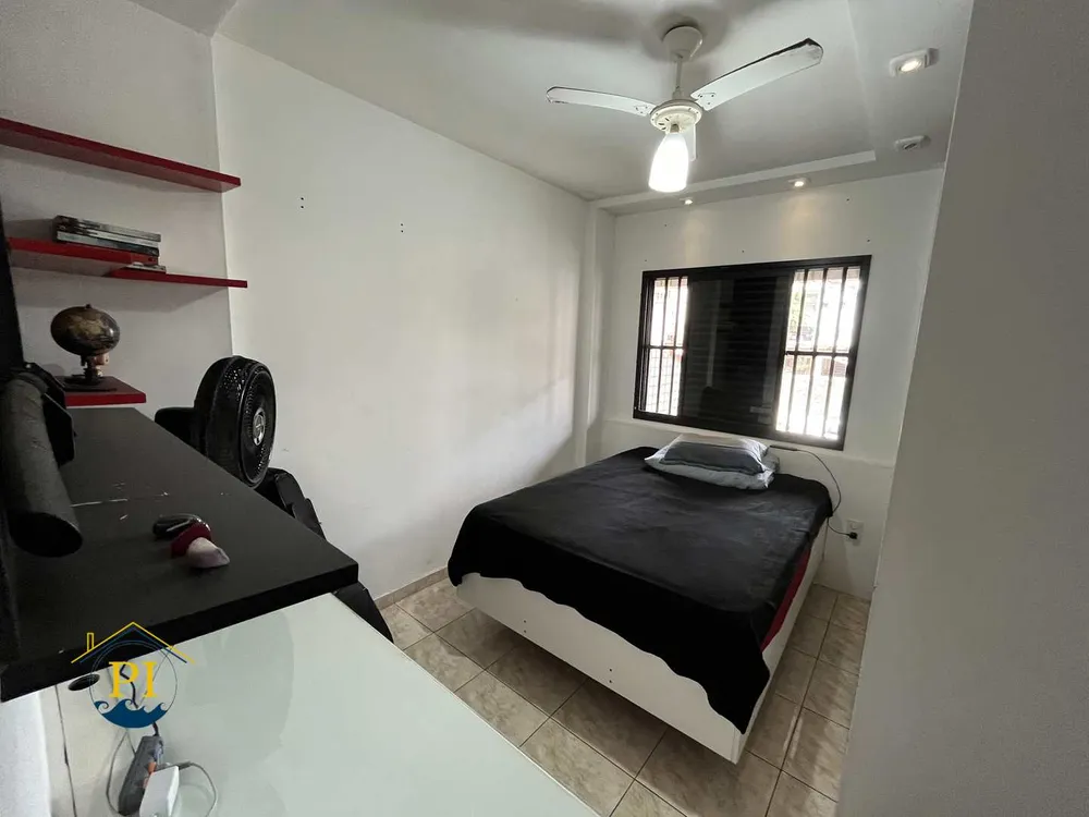 Apartamento, 1 quarto - Foto 10
