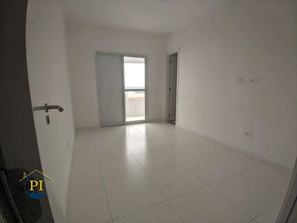 Apartamento, 2 quartos, 109 m² - Foto 11