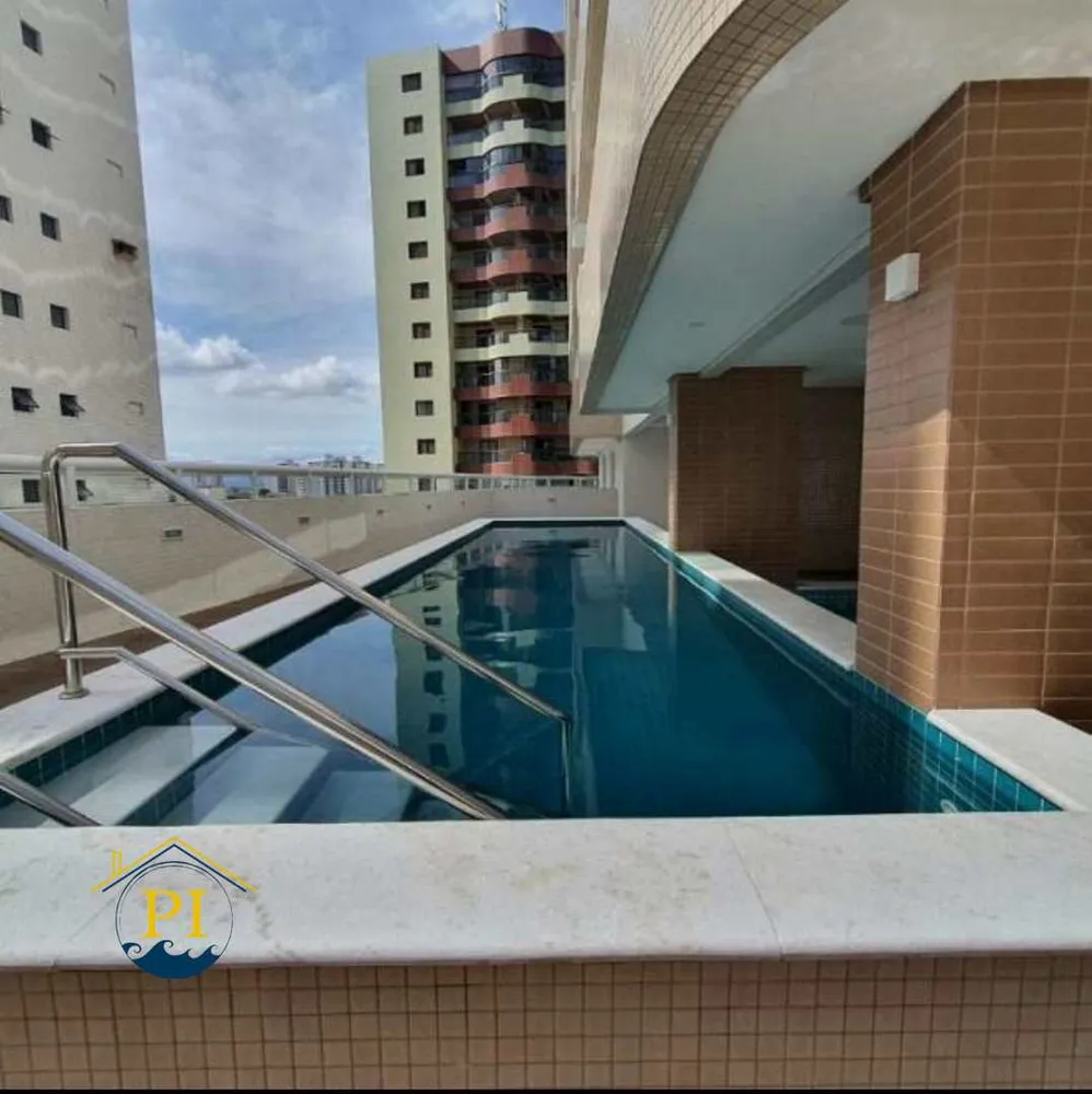 Apartamento, 2 quartos, 109 m² - Foto 26