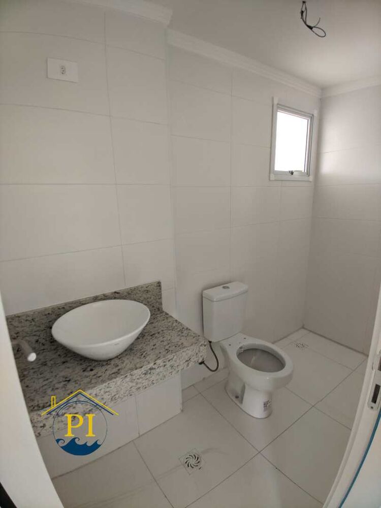Apartamento, 2 quartos, 109 m² - Foto 4