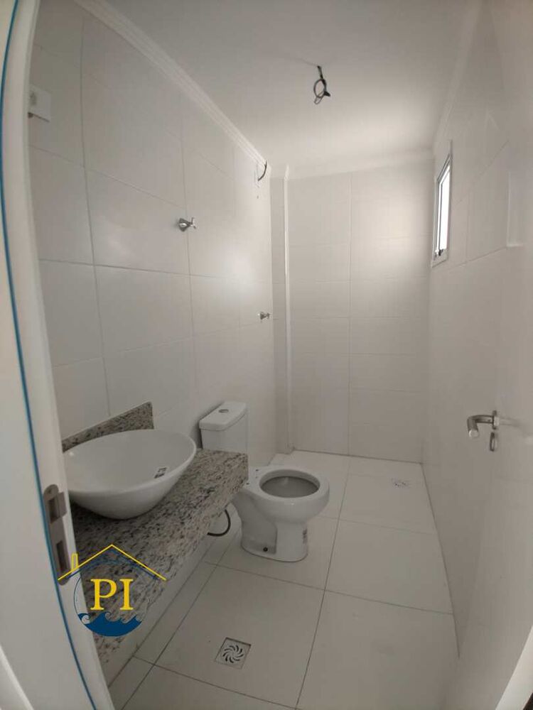 Apartamento, 2 quartos, 109 m² - Foto 1