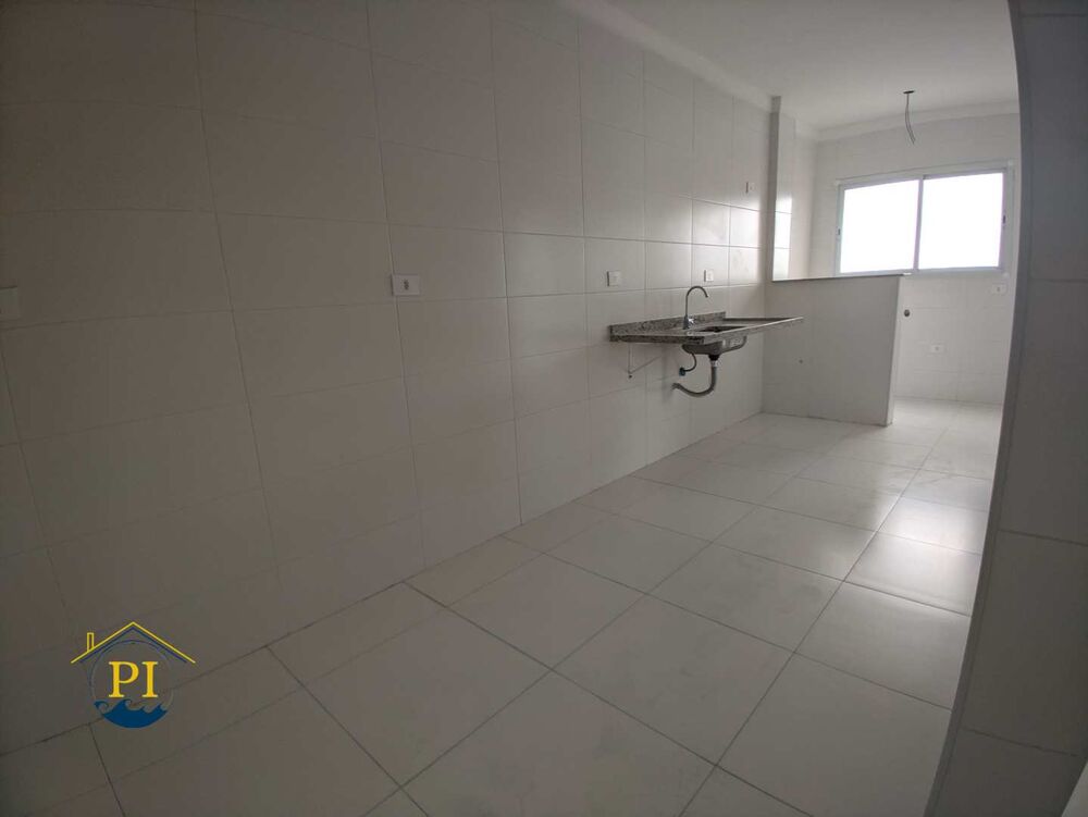 Apartamento, 2 quartos, 109 m² - Foto 7