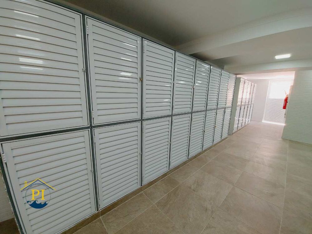 Apartamento, 2 quartos, 109 m² - Foto 16