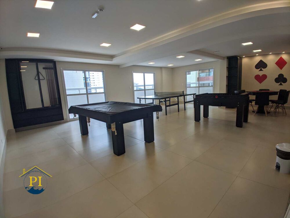 Apartamento, 2 quartos, 109 m² - Foto 20