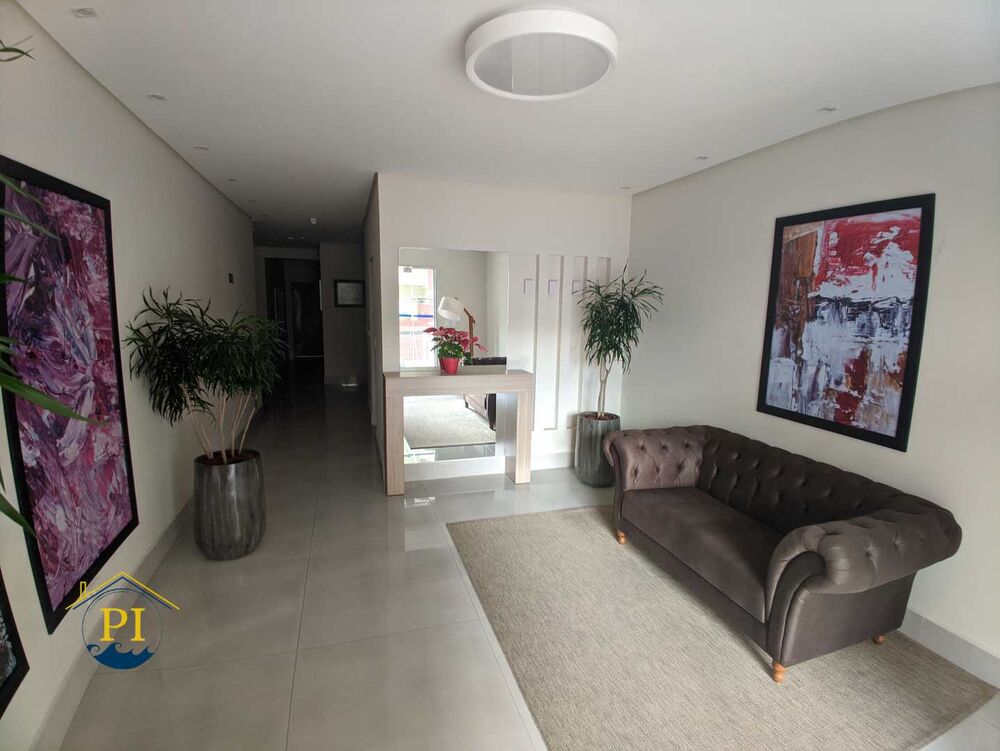 Apartamento, 2 quartos, 109 m² - Foto 18