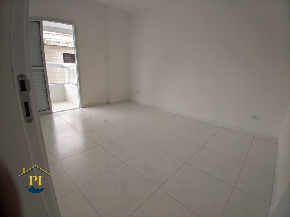 Apartamento, 2 quartos, 109 m² - Foto 3