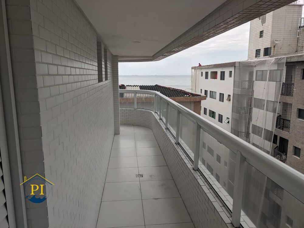 Apartamento, 2 quartos, 109 m² - Foto 2