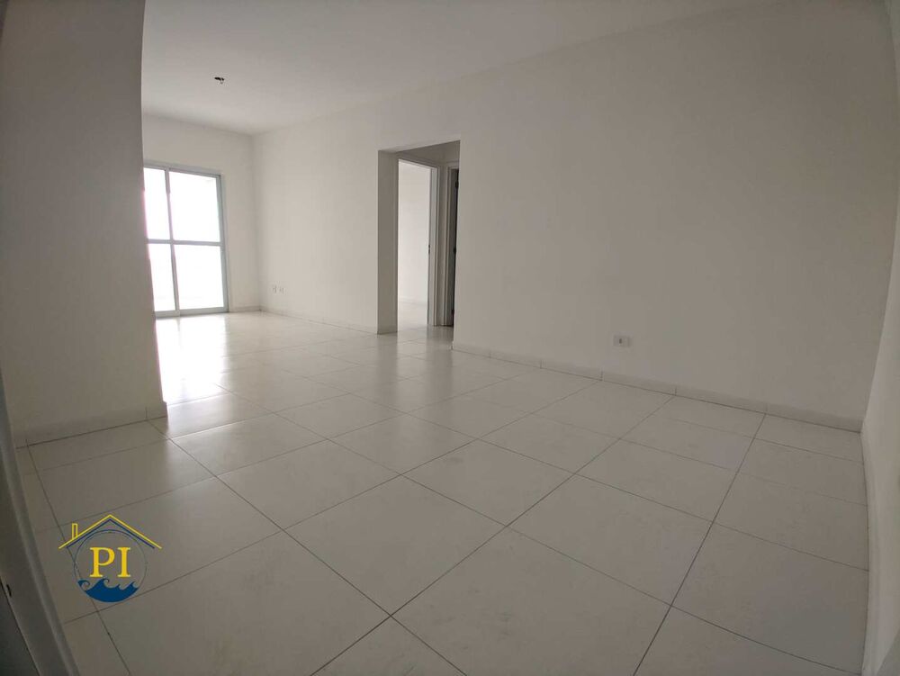 Apartamento, 2 quartos, 109 m² - Foto 8