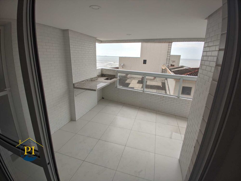 Apartamento, 2 quartos, 109 m² - Foto 10